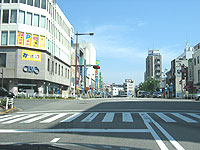 岡崎市伊賀町の歯医者 神谷ファミリー歯科 インプラント 矯正 予防 小児歯科 歯科医師求人 歯科衛生士求人